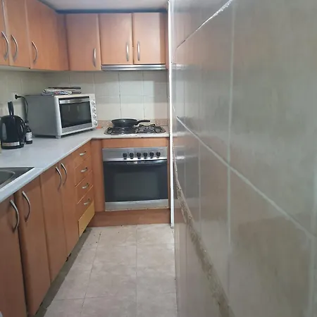 Space * 바르셀로나